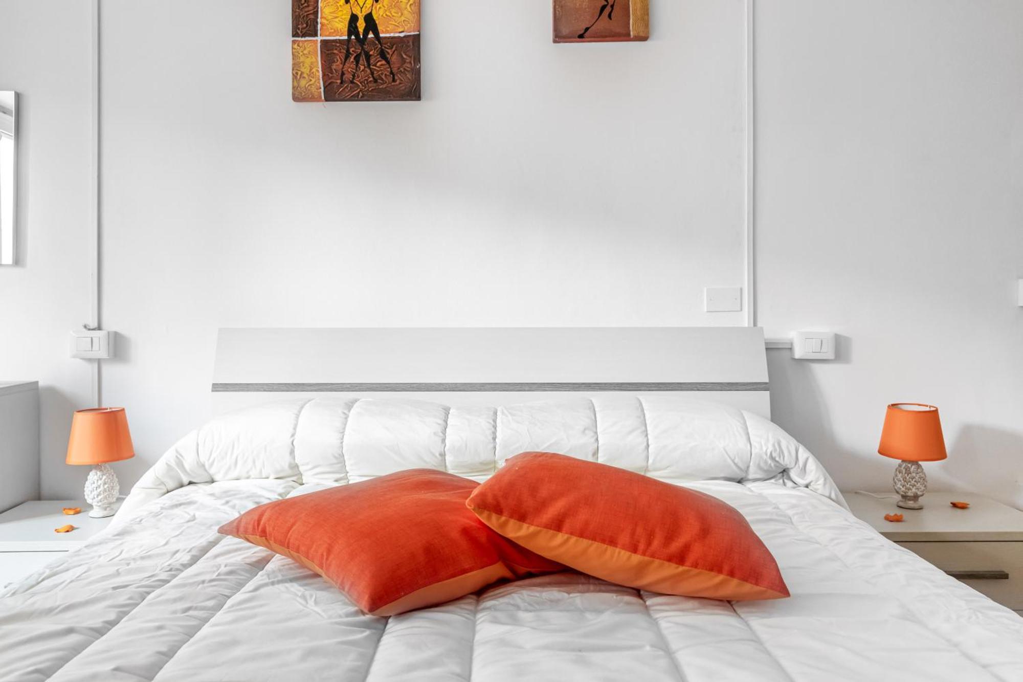 Dreamhome61 By Rentbeat Rom Exteriör bild