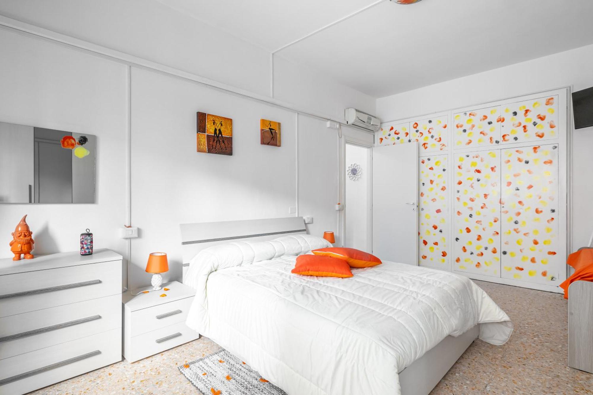 Dreamhome61 By Rentbeat Rom Exteriör bild