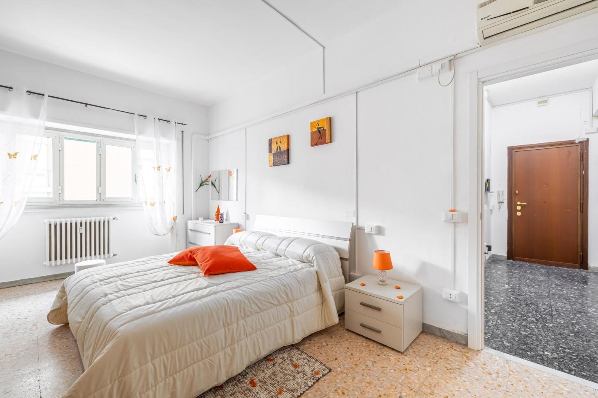 Dreamhome61 By Rentbeat Rom Exteriör bild
