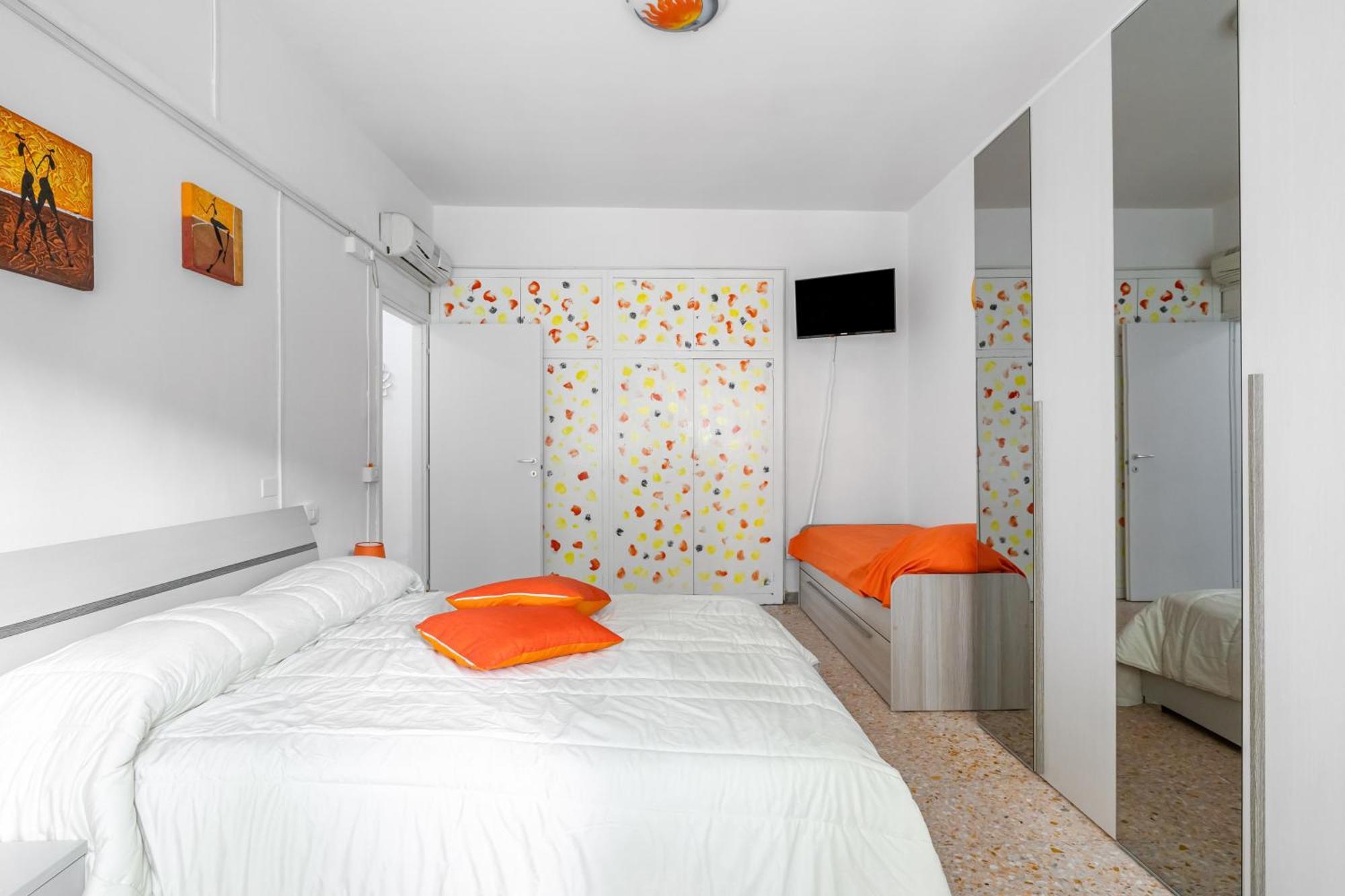Dreamhome61 By Rentbeat Rom Exteriör bild